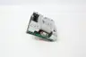 ICC ETH-200 ETHERNET GATEWAY thumbnail 4