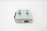 ICC ETH-200 ETHERNET GATEWAY thumbnail 5