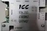 ICC ETH-200 ETHERNET GATEWAY thumbnail 6