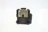 FUJI ELECTRIC SC-0 AC CONTACTOR 5HP 13A 100-250V-AC thumbnail 3