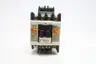 FUJI ELECTRIC SC-0 AC CONTACTOR 5HP 13A 100-250V-AC thumbnail 4