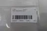 FUJI ELECTRIC SC-0 AC CONTACTOR 5HP 13A 100-250V-AC thumbnail 6