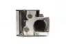 DUKANE 90201-43A255-62498 ULTRASONIC WELDER thumbnail 5