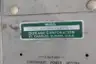 DUKANE 90201-43A255-62498 ULTRASONIC WELDER thumbnail 6