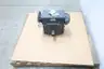FALK 525WBCM3A OMNIBOX WORM GEAR REDUCER 40:1 thumbnail 2