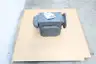 FALK 525WBCM3A OMNIBOX WORM GEAR REDUCER 40:1 thumbnail 3