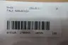 FALK 525WBCM3A OMNIBOX WORM GEAR REDUCER 40:1 thumbnail 5