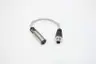 TELCO SMPF8800 MG5 PROXIMITY SENSOR 20-250V-AC thumbnail 2