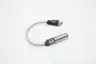 TELCO SMPF8800 MG5 PROXIMITY SENSOR 20-250V-AC thumbnail 3