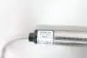 TELCO SMPF8800 MG5 PROXIMITY SENSOR 20-250V-AC thumbnail 4