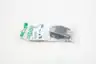 BRYANT 71730FR LOCKING RECEPTACLE 30A 600V-AC 3P 4W thumbnail 3