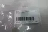BRYANT 71730FR LOCKING RECEPTACLE 30A 600V-AC 3P 4W thumbnail 5