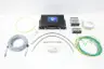 GRACO 24R220 PROMIX PD2K ACID IS KIT COLOR CHANGE CONTROL thumbnail 1