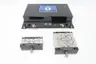 GRACO 24R220 PROMIX PD2K ACID IS KIT COLOR CHANGE CONTROL thumbnail 2