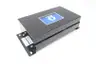 GRACO 24R220 PROMIX PD2K ACID IS KIT COLOR CHANGE CONTROL thumbnail 3