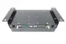 GRACO 24R220 PROMIX PD2K ACID IS KIT COLOR CHANGE CONTROL thumbnail 4