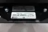 GRACO 24R220 PROMIX PD2K ACID IS KIT COLOR CHANGE CONTROL thumbnail 5