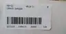 GRACO 24R220 PROMIX PD2K ACID IS KIT COLOR CHANGE CONTROL thumbnail 6
