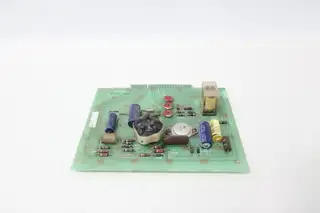 SYNTRON B-132969 CIRCUIT BOARD