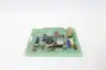 SYNTRON B-132969 CIRCUIT BOARD thumbnail 1