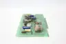 SYNTRON B-132969 CIRCUIT BOARD thumbnail 2