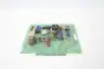 SYNTRON B-132969 CIRCUIT BOARD thumbnail 3