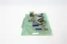 SYNTRON B-132969 CIRCUIT BOARD thumbnail 4