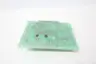 SYNTRON B-132969 CIRCUIT BOARD thumbnail 5