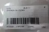 SYNTRON B-132969 CIRCUIT BOARD thumbnail 7