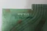 SYNTRON B-132969 CIRCUIT BOARD thumbnail 6
