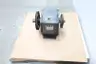 FALK 1050FC3A INLINE SPEED REDUCER ENCLOSED GEAR DRIVE 131.6:1 thumbnail 2