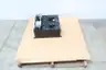 BOLZ 170877 HYDRAULIC SYSTEM 4.9CM3 235BAR 3KW 230/460V-AC 24V-DC thumbnail 1