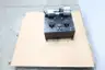 BOLZ 170877 HYDRAULIC SYSTEM 4.9CM3 235BAR 3KW 230/460V-AC 24V-DC thumbnail 2