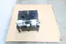 BOLZ 170877 HYDRAULIC SYSTEM 4.9CM3 235BAR 3KW 230/460V-AC 24V-DC thumbnail 3