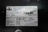 BOLZ 170877 HYDRAULIC SYSTEM 4.9CM3 235BAR 3KW 230/460V-AC 24V-DC thumbnail 4