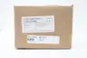 ZERO-MAX L234C-003-009 OFFSET COUPLING 3/4IN thumbnail 1