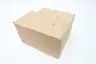 ZERO-MAX L234C-003-009 OFFSET COUPLING 3/4IN thumbnail 2