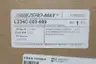 ZERO-MAX L234C-003-009 OFFSET COUPLING 3/4IN thumbnail 4