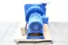 GARDNER DENVER NASH HOFFMAN LAMSON TST-620-30 MULTI-STAGE CENTRIFUGAL EXHAUSTER thumbnail 1