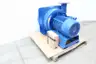 GARDNER DENVER NASH HOFFMAN LAMSON TST-620-30 MULTI-STAGE CENTRIFUGAL EXHAUSTER thumbnail 3