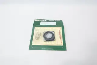 GOYEN KM1208A SPARE PARTS VALVE DIAPHRAGM KIT