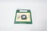 GOYEN KM1208A SPARE PARTS VALVE DIAPHRAGM KIT thumbnail 1