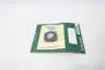 GOYEN KM1208A SPARE PARTS VALVE DIAPHRAGM KIT thumbnail 2