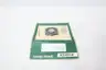 GOYEN KM1208A SPARE PARTS VALVE DIAPHRAGM KIT thumbnail 3