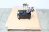 BOLZ 170915-2 HYDRAULIC SYSTEM 220BAR 1.8KW 275/480V-AC 24V-DC 2.6CM3 thumbnail 1