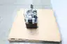 BOLZ 170915-2 HYDRAULIC SYSTEM 220BAR 1.8KW 275/480V-AC 24V-DC 2.6CM3 thumbnail 2