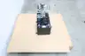 BOLZ 170915-2 HYDRAULIC SYSTEM 220BAR 1.8KW 275/480V-AC 24V-DC 2.6CM3 thumbnail 3