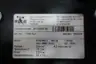 BOLZ 170915-2 HYDRAULIC SYSTEM 220BAR 1.8KW 275/480V-AC 24V-DC 2.6CM3 thumbnail 4
