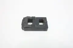 ALLEN BRADLEY 71A86 CONTACTOR COIL 110-120V SIZE 1
