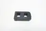 ALLEN BRADLEY 71A86 CONTACTOR COIL 110-120V SIZE 1 thumbnail 2
